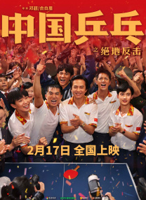 久久开心网